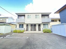 ディアコート名取Ｇ