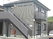 ルミエールコート４の賃貸物件