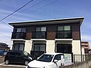 ルミエールコートBの賃貸物件