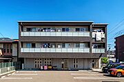 ＴＨＥＦｏｒｔｒｅｓｓの賃貸物件