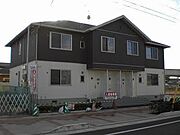 スカイK・IAの賃貸物件