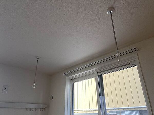 apartment 福島県相馬市中村字大町33-1
中村の賃貸情報を見る
物件地図