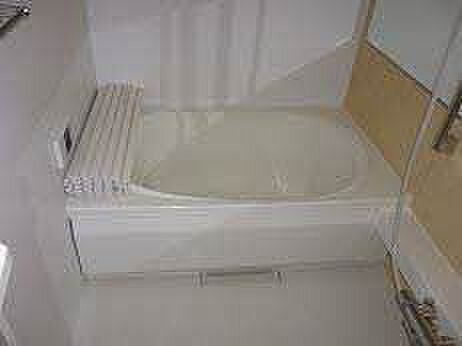 apartment 福島県南相馬市原町区日の出町361-1
地図を見る