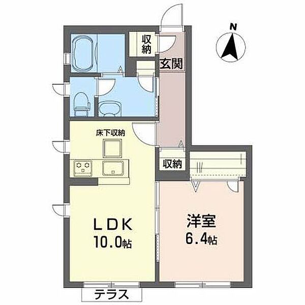 apartment 福島県南相馬市原町区旭町４丁目22-1
原町区旭町の賃貸情報を見る
物件地図