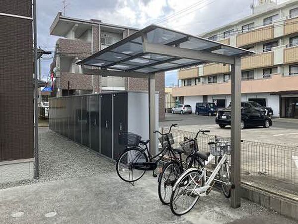 apartment 福島県南相馬市原町区旭町４丁目22-1
原町区旭町の賃貸情報を見る
物件地図