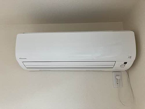 apartment 福島県南相馬市原町区旭町４丁目22-1
原町区旭町の賃貸情報を見る
物件地図