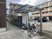 クラッシィ中央３番館の賃貸物件