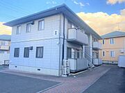 卸町駅より徒歩8分 1階 築25年9ヶ月の賃貸物件