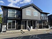 マジェスティ１の賃貸物件