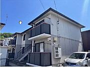 グリーンヒル扇田 1階 築29年3ヶ月の賃貸物件