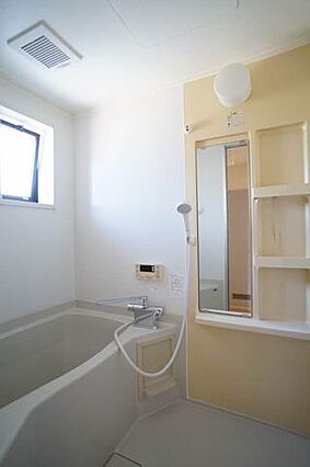 グリーンヒル扇田_その他_0