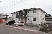 さくらの賃貸物件