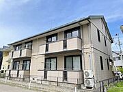 ヴィラージュの賃貸物件