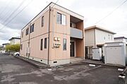 ダンディライオンの賃貸物件
