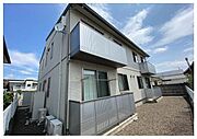 泉駅より徒歩9分 1階 築10年11ヶ月の賃貸物件