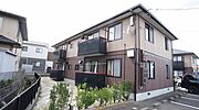 ドミール泉川 Cの賃貸物件