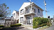 ディアスＡ 2階 築34年の賃貸物件
