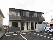 リバーサイドハイツの賃貸物件