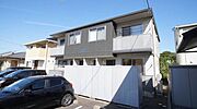 卸町駅より徒歩20分 1階 築13年11ヶ月の賃貸物件