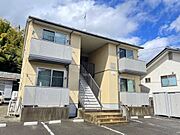 ヴィオーラの賃貸物件