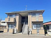 柿平 1階 築23年7ヶ月の賃貸物件