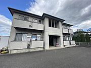 グランデュールBの賃貸物件