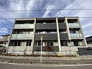 DOLCECASA野田町の賃貸物件