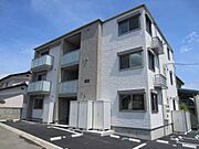 ジオベレオTの賃貸物件