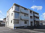 シュエットメゾンベレオ 1階 築9年10ヶ月の賃貸物件