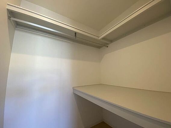 シュエットメゾンベレオ_内装_14