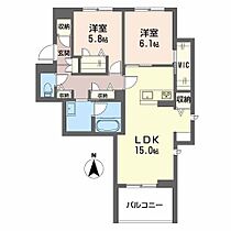 間取り：207004592541