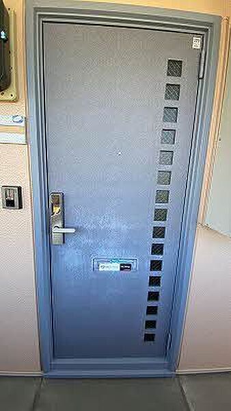 apartment 福島県福島市笹谷字出水上22-6
笹谷の賃貸情報を見る
物件地図