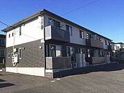 飯坂温泉駅より徒歩3分 2階 築12年2ヶ月の賃貸物件