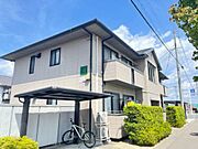 プロシード笹谷Ａ 1階 築27年8ヶ月の賃貸物件