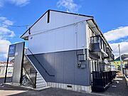 サンヴェルデの賃貸物件