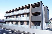 Serdina万世町 1階 新築の賃貸物件