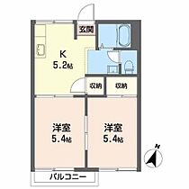 間取り：207006454535