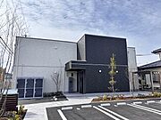 Parfait日ノ下 1階 築1年1ヶ月の賃貸物件