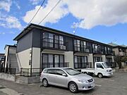 松川駅より徒歩100分 1階 築28年3ヶ月の賃貸物件