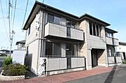 エターナルタウンFの賃貸物件