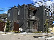 HALELEAIIの賃貸物件