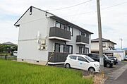 セフィーラ泉 1階 築30年の賃貸物件