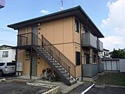 カリーノの賃貸物件