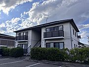 アネックス Aの賃貸物件