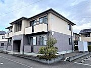 コーポ・ユーカリ 1階 築24年7ヶ月の賃貸物件