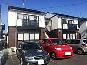 パステル・コートBの賃貸物件