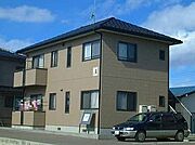 グロース・RinAの賃貸物件