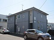 ルヴァンの賃貸物件