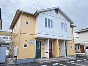 光ハイツの賃貸物件