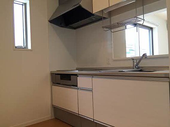 ベレオミストラル_内装_1